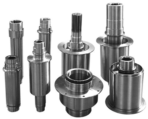 cnc machined parts factories|cnc machine manufacturers list.